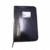 10 Folder (1pc)