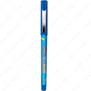 Nataraj Ball Pen Grip Write
