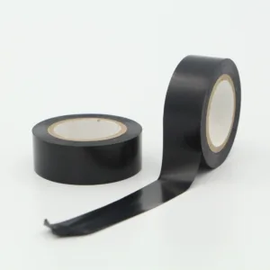 First Grip - Black (8mx18mmx0.125 mm)