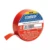 Pidilite Steelgrip - Red (6mx17mmx0.125mm)