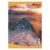 Rudra Aksharlekhan 172 Pages