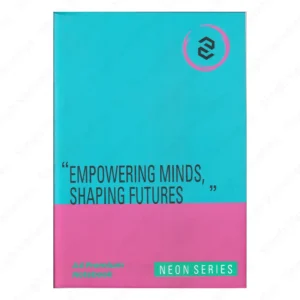 Steadler 280 Pages