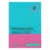 Steadler 280 Pages