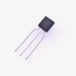 Project - 2N3906 PNP General Purpose Transistor