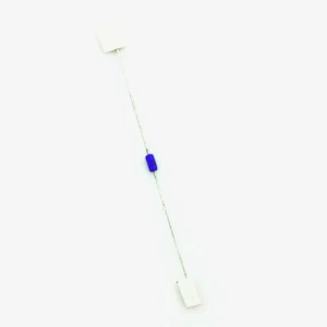Project - DB3 Diac Trigger Diode