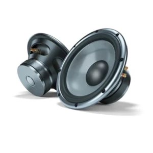 Speakers