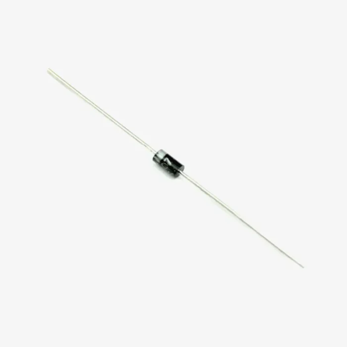 Project - UF4007 Ultra fast Rectifier Diode - Image 1