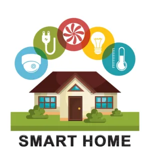 Smart Home