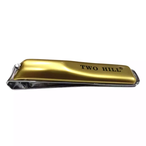 Two Hill Premium Nail Cutter