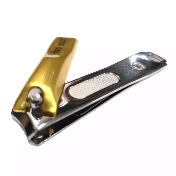 Two Hill Premium Nail Cutter