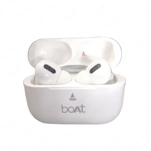 Wireless Earbuds boAt 30hrs