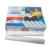Kores - White (10pcs)