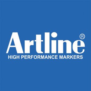 Artline Logo