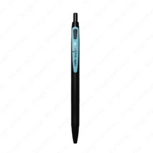 Cello Ball Pen - Smarty, 1 pc