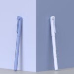 Classmate Ball Pen - Spin, 1 pc - Image 2
