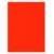 Blood Red