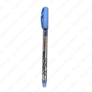 Doms Ball Pen Inxtra
