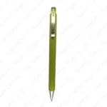 Flair Tricot Ball Pen for Smooth Writing – Premium Grip, Long-Lasting Ink, Ideal for School & Office Use (Pack of 1) - Image 5