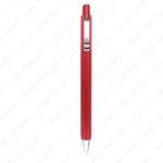 Flair Tricot Ball Pen for Smooth Writing – Premium Grip, Long-Lasting Ink, Ideal for School & Office Use (Pack of 1) - Image 3