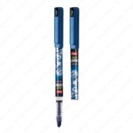 Flair Fountain Pen Inky Robot