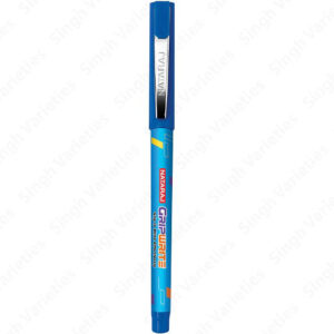 Nataraj Ball Pen Grip Write