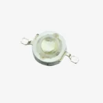 Project - 1 Watt Power LED - White, 1 pc