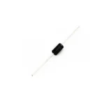 Project - 1N5408 3A General Purpose Rectifier Diode (Pack of 1)