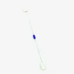 Project - DB3 Diac Trigger Diode