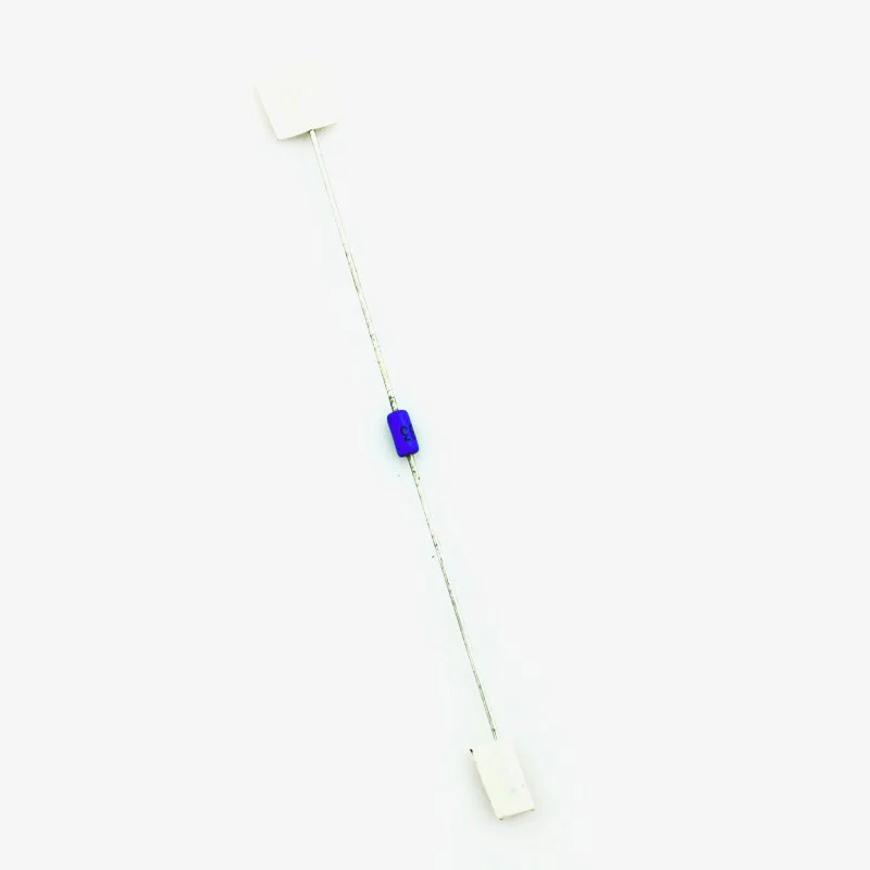 Project - DB3 Diac Trigger Diode_1 Project - DB3 Diac Trigger Diode - Image 1