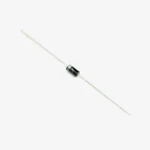 Project - UF4007 Ultra fast Rectifier Diode