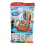 Skoodle Sketch Fun Art Kit for Kids
