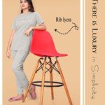 Night Suits/ Track Suits/ Co-ords/ Night Dress/ Gym Suits for Women & Girls