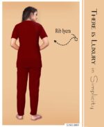 Night Suits/ Track Suits/ Co-ords/ Night Dress/ Gym Suits for Women & Girls