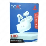 Wireless Earbuds boAt 30hrs