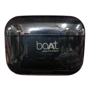 Wireless Earbuds boAt Z55