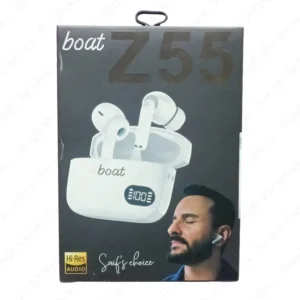 Wireless Earbuds boAt Z55