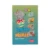 Anada Perfect Primer English-Hindi