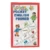 Navyug Pocket English Primer English-Hindi