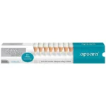 Apsara Glass Marking Pencil