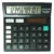 CT-512 (Black)