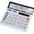 CT-512 (White Glass Button)