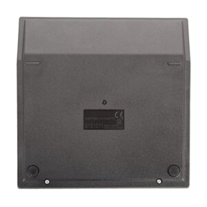 CT-512 12 Digit Basic Calculator