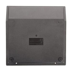 CT-512 12 Digit Basic Calculator