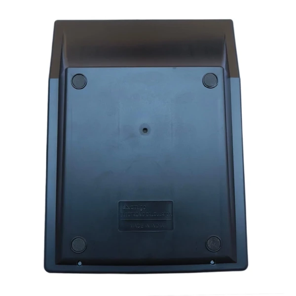 CT-912ND 14 Digit Big Calculator