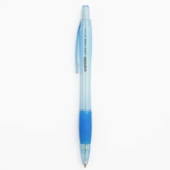 Camlin Mechanical Pencil - Grip Max