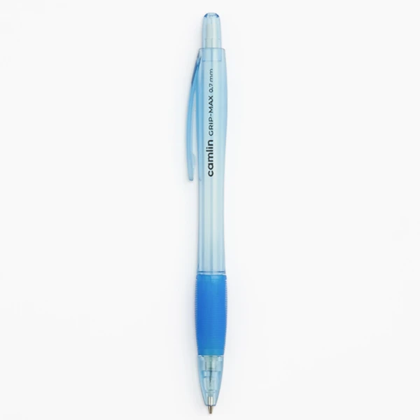 Camlin Mechanical Pencil - Grip Max