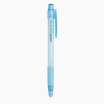 Camlin Mechanical Pencil - Klick