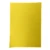 Chrome Yellow