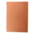 Light Orange