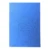 Texture Blue